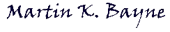 Mkb_signature