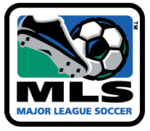 Mls_logo_1