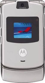 Motorola_razr_closed