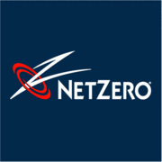 Netzero