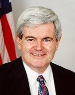 Newt_gingrich