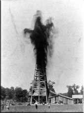 Oil_well_1