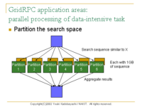 Parallel_processing