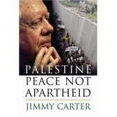Peace_not_apartheid