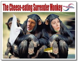 Pelosi_and_reid_as_cheese_eating_su