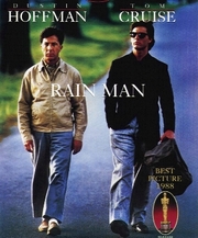 Rainman