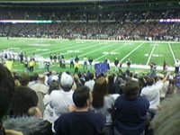 Rice_bowl_crowd