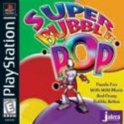 Super_bubble_pop