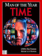 Ted_turner_time_cover