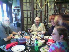 Thanksgiving_2006