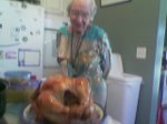 Thanksgiving_turkey