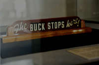 The_buck_stops_here