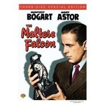 The_maltese_falcon