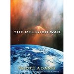 The_religion_war
