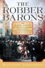 The_robber_barons