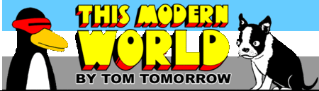 This_modern_world_head