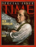 Time_cover_ben_franklin