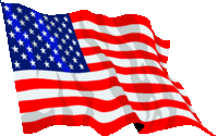 Us_flag_1