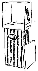 Voting_booth_1