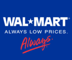 Walmart_logo