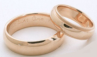 Wedding_bands