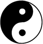 Yinyang