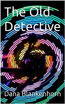 The old detective