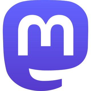 Twitter to Mastodon