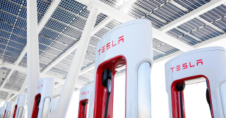 Supercharger-Social