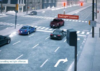 Why Full Self Driving is a Fraud