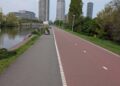 Tachtig Jaar Van Vrede en Vrijheid